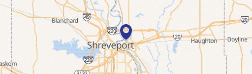 1010 Contractors Cir