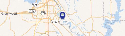 1522 Curtis Plantation Rd