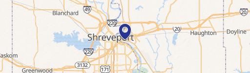 750 Diamondjacks Blvd