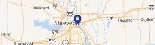 748 Diamondjacks Blvd