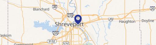 401 Hamilton Rd, Unit 128