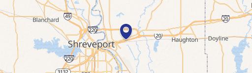 4500 Industrial Dr Ext