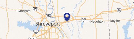 4910 Industrial Dr Ext