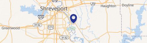 1600 Jimmie Davis Hwy