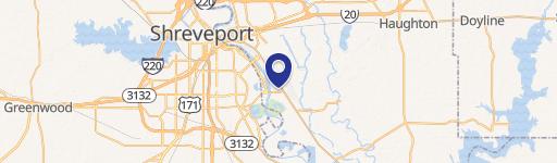 1619 Jimmie Davis Hwy