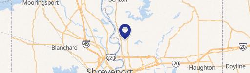 4680 Old Brownlee Rd