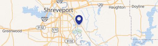 2000 Reeves Marine Dr