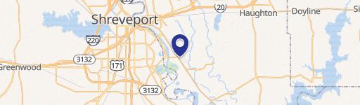 2000 Robert E Lee Blvd