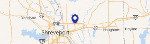 4708 Viking Dr Bldg A