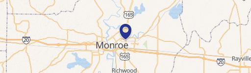 Monroe, LA 71201