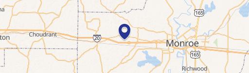 140 Spurgeon Welch Rd