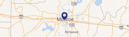 310 Wood St, Unit A-D