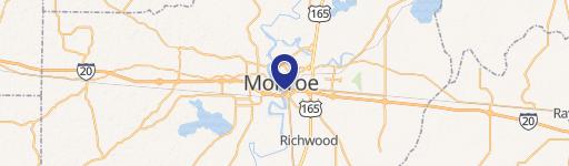 Cor Of St John Calypsoannex Bldg Bldg