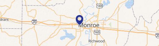 107 109th Constitution Dr