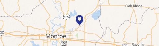 Monroe, LA 71203