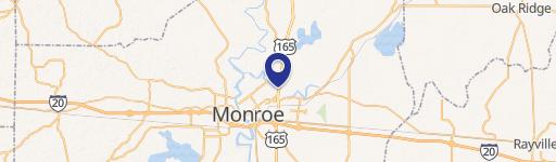 Monroe, LA 71203