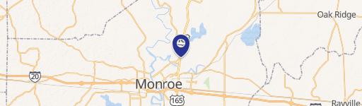 Monroe, LA 71203