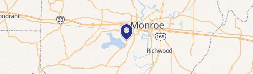 Monroe, LA 71202