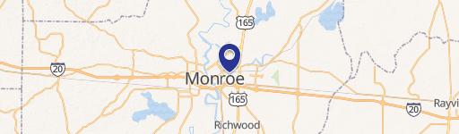 Monroe, LA 71203