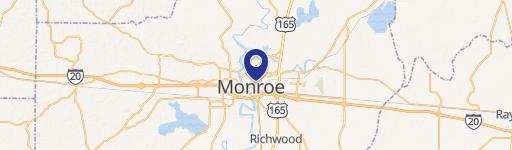 Monroe, LA 71202