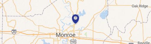 Monroe, LA 71203