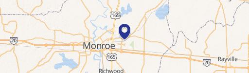 Monroe, LA 71203