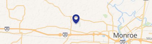 Monroe, LA 71203