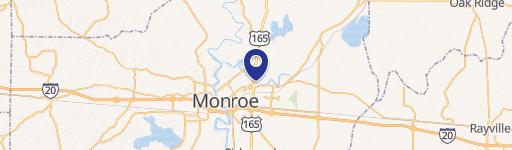 Monroe, LA 71203
