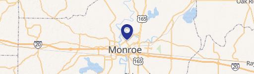 1888 Hudson Cir Ste, Unit 1