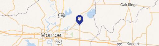 851 Rowland Rd Lot, Unit 29