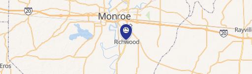 1648 Richwood Rd 1st 1