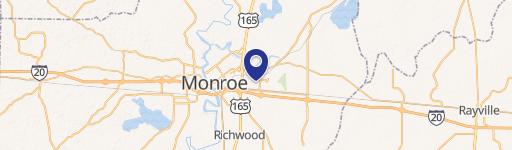 4709 Construction Ave