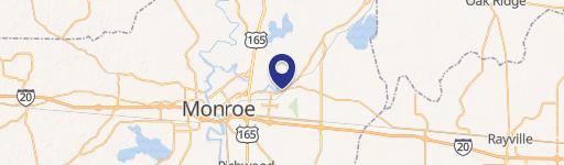 7904 Desiard St, Unit 7944