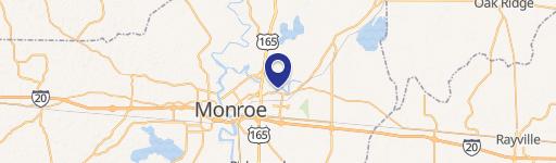 5331 Desiard St, Unit F