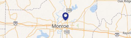 2912 Desoto St, Unit 2930