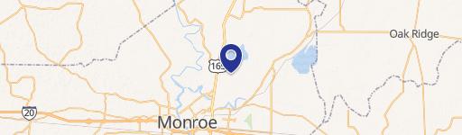 928 Finks Hideaway Rd