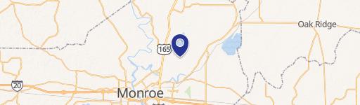 1148 Finks Hideaway Rd