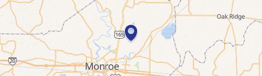 1160 Finks Hideaway Rd