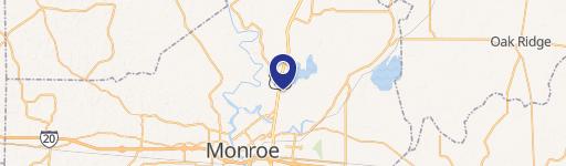 210 Finks Hideaway Rd