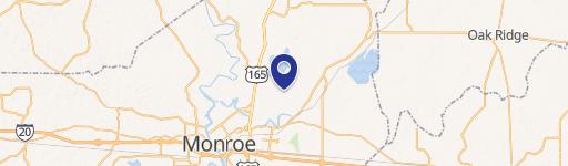 1163 Finks Hideaway Rd