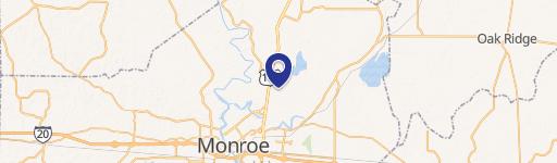 600 Finks Hideaway Rd