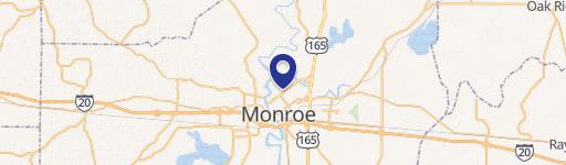 1900 Forsythe Ave, Unit 1902