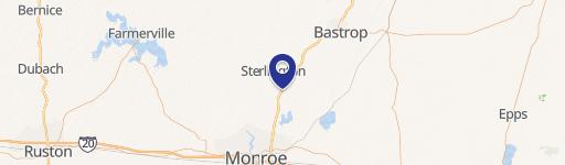 1484 Frenchmans Bnd Rd