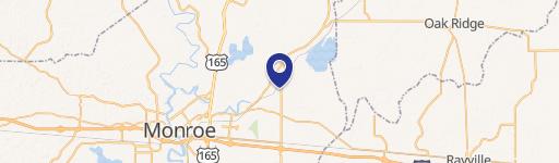 171 George Harris Rd