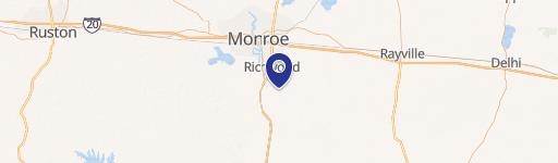 1569 Harmon Johnson Rd