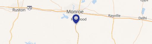 355 Harmon Mcdonald Rd