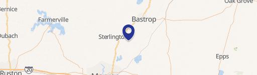 228 Jerry Garlington Rd