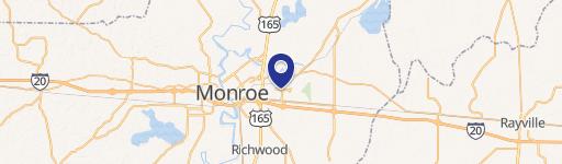 780 Kansas Ln, Unit 782