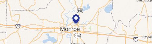 3100 Kilpatrick Blvd