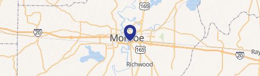 210 Layton Ave, Unit 10